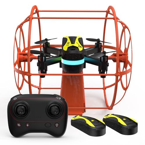 Lee más sobre el artículo ➡ LINK DE COMPRA ⬅ 
 #publi 
 CASI GRATIS ‼    M17 Mini Dron Quadric