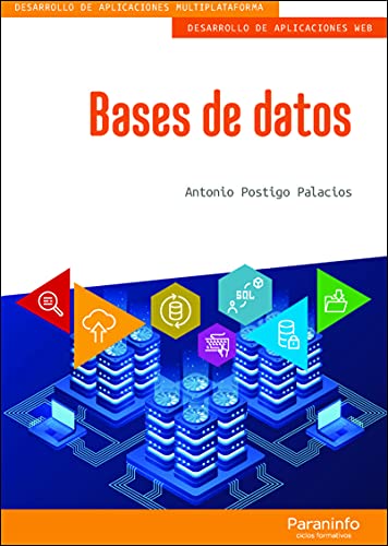 Lee más sobre el artículo ➡ LINK DE COMPRA ⬅  #publi

 CHOLLAZO📣  #AMAZON – #Tapa blanda 🌟 Bas