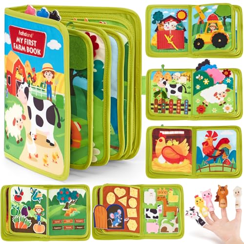 En este momento estás viendo ➡ LINK DE COMPRA ⬅  #publi

SUPER OFERTA‼#AMAZON – #Juguete  🌟  Libr