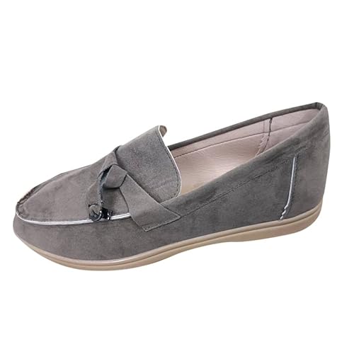 En este momento estás viendo ➡ LINK DE COMPRA ⬅ 
 #publi 
 MEJOR PRECIO✅ #Zapatos
👟 Zapatos Mujer