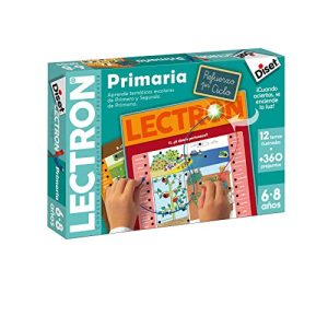 Lee más sobre el artículo 📌PRODUCTO REACONDICIONADO / USADO🛠
