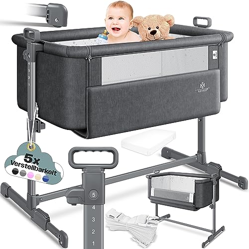 Lee más sobre el artículo ➡ LINK DE COMPRA ⬅    #publi  CASI GRATIS ‼ #Producto para bebé 👶 ®