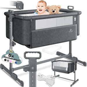 Lee más sobre el artículo ➡ LINK DE COMPRA ⬅    #publi  CASI GRATIS ‼ #Producto para bebé 👶 ®