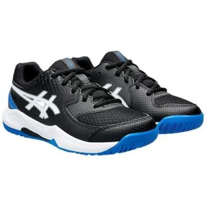 Lee más sobre el artículo ➡ LINK DE COMPRA ⬅ 
 #publi 
 CASI GRATIS‼#Zapatos
👟 Asics Gel-Dedic