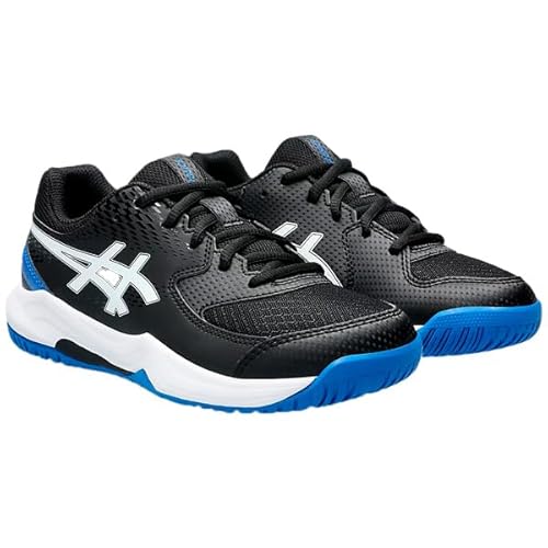 Lee más sobre el artículo ➡ LINK DE COMPRA ⬅ 
 #publi 
 CASI GRATIS‼#Zapatos
👟 Asics Gel-Dedic