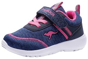 Lee más sobre el artículo ➡ LINK DE COMPRA ⬅ 
 #publi 
OFERTON  😜  Kangaroos Ky-chummy Ev – Za