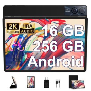 Lee más sobre el artículo ➡ LINK DE COMPRA ⬅  #publi

SUPER OFERTA‼#  🌟  2026 Tablet Android M