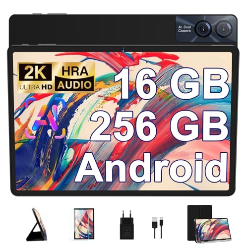 Lee más sobre el artículo ➡ LINK DE COMPRA ⬅  #publi

SUPER OFERTA‼#  🌟  2026 Tablet Android M