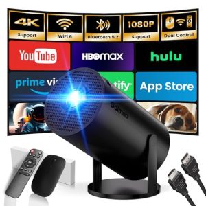 Lee más sobre el artículo ➡ LINK DE COMPRA ⬅  #publi

SUPER OFERTA‼#AMAZON – #Electrónica  🌟 [