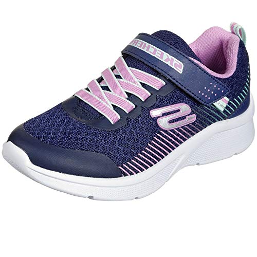 Lee más sobre el artículo ➡ LINK DE COMPRA ⬅ 
 #publi 
SUPER PRECIO‼   Skechers Microspec, Sne