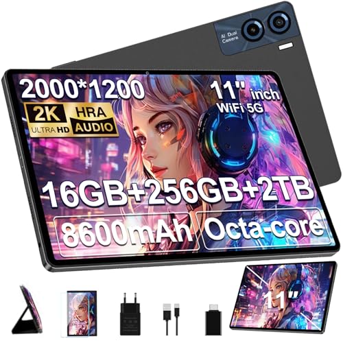 Lee más sobre el artículo ➡ LINK DE COMPRA ⬅  #publi

SUPER OFERTA‼#AMAZON – #Ordenadores pers