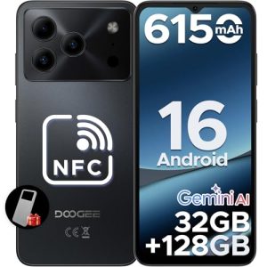 Lee más sobre el artículo ➡ LINK DE COMPRA ⬅  #publi

 REBAJAS🆓 #  🌟  Note56 Pro Android 16 Te