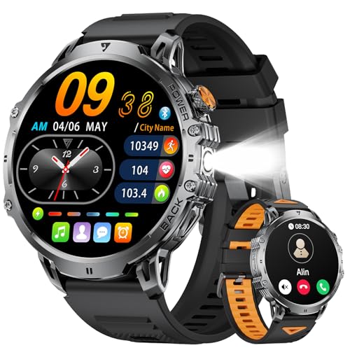 En este momento estás viendo ➡ LINK DE COMPRA ⬅ 
 #publi 
 MEJOR PRECIO ✅  LIGE SMART Reloj Intel