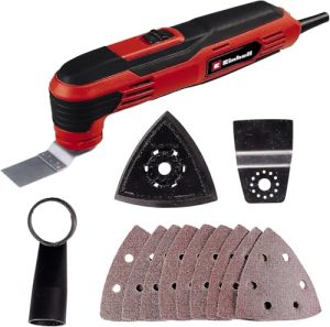 Lee más sobre el artículo 📌PRODUCTO REACONDICIONADO / USADO🛠