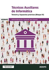 Lee más sobre el artículo ➡ LINK DE COMPRA ⬅  #publi

SUPER OFERTA‼#AMAZON – #Tapa blanda  🌟 T