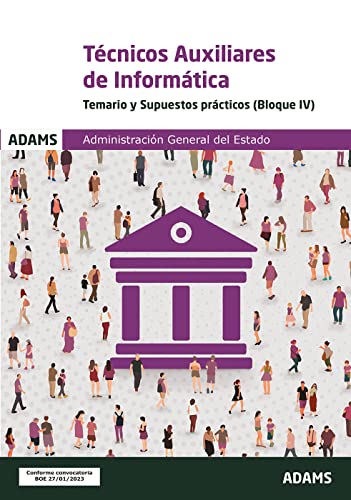 Lee más sobre el artículo ➡ LINK DE COMPRA ⬅  #publi

 REBAJAS🆓 #AMAZON – #Tapa blanda  🌟 Técn