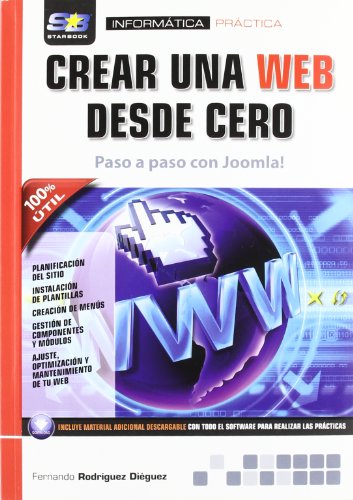 Lee más sobre el artículo ➡ LINK DE COMPRA ⬅  #publi

 REBAJAS🆓 #AMAZON – #Tapa blanda  🌟 Crea