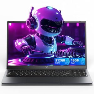 Lee más sobre el artículo ➡ LINK DE COMPRA ⬅ 
 #publi 
SUPER PRECIO‼   ACEMAGIC 15,6″ Ordenado