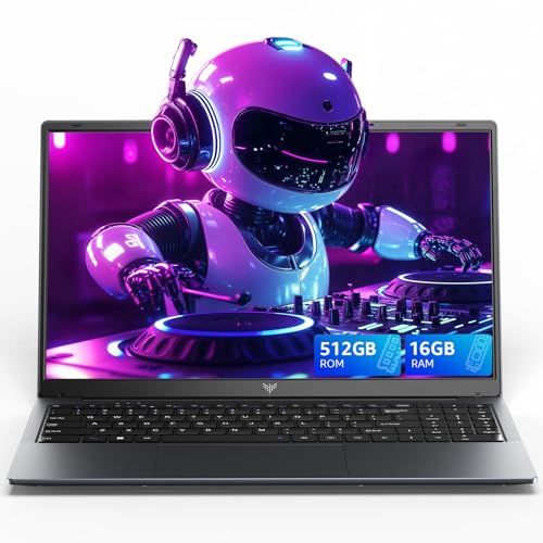 En este momento estás viendo ➡ LINK DE COMPRA ⬅ 
 #publi 
REBAJAS  👍  ACEMAGIC 15,6″ Ordenador Po