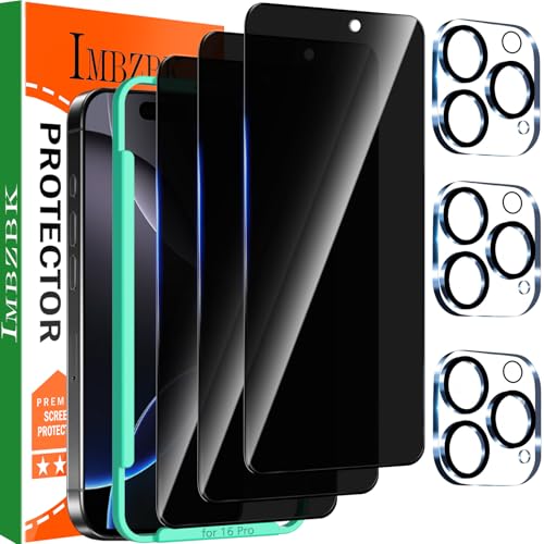 Lee más sobre el artículo ➡ LINK DE COMPRA ⬅  #publi

 REBAJAS🆓 #  🌟  3 Piezas Protector Panta