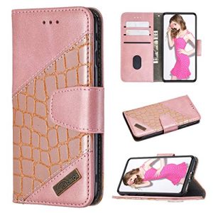 Lee más sobre el artículo ➡ LINK DE COMPRA ⬅  #publi

 CHOLLAZO📣  # 🌟  Funda para iPhone 7/8 /