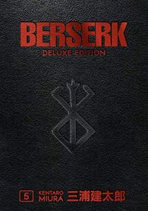Lee más sobre el artículo ➡ LINK DE COMPRA ⬅ 
 #publi 
 CASI GRATIS ‼ #Tapa dura  🕹  Berserk D