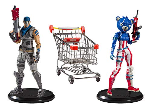 Lee más sobre el artículo ➡ LINK DE COMPRA ⬅ 
 #publi 
SUPER PRECIO‼#Accesorio  🕹  McFarlane F