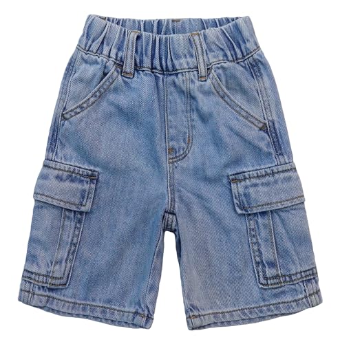En este momento estás viendo ➡ LINK DE COMPRA ⬅ 
 #publi 
REBAJAS  👍  KIDSCOOL SPACE Pantalones C