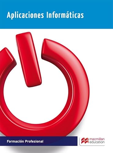 Lee más sobre el artículo ➡ LINK DE COMPRA ⬅  #publi

 REBAJAS🆓 #AMAZON – #Tapa blanda  🌟 APLI