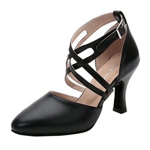Lee más sobre el artículo ➡ LINK DE COMPRA ⬅ 
 #publi 
 MEJOR PRECIO✅ #Zapatos
👟 denova’s Zapa