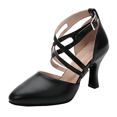 Lee más sobre el artículo ➡ LINK DE COMPRA ⬅ 
 #publi 
 MEJOR PRECIO✅ #Zapatos
👟 denova’s Zapa