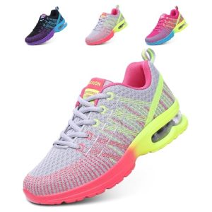 Lee más sobre el artículo ➡ LINK DE COMPRA ⬅ 
 #publi 
 CASI GRATIS‼#Ropa
👟 Hitmars Zapatillas
