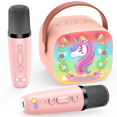 Lee más sobre el artículo ➡ LINK DE COMPRA ⬅ 
 #publi 
 MEJOR PRECIO ✅  Dislocati Karaoke Infa