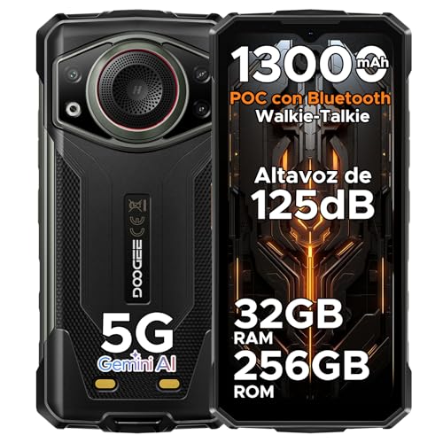 Lee más sobre el artículo ➡ LINK DE COMPRA ⬅  #publi

 REBAJAS🆓 #  🌟  Fire 7 Ultra Telefono Mo