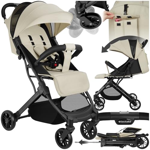 Lee más sobre el artículo ➡ LINK DE COMPRA ⬅    #publi  CASI GRATIS ‼ # 👶 ® Carrito de Bebé, S