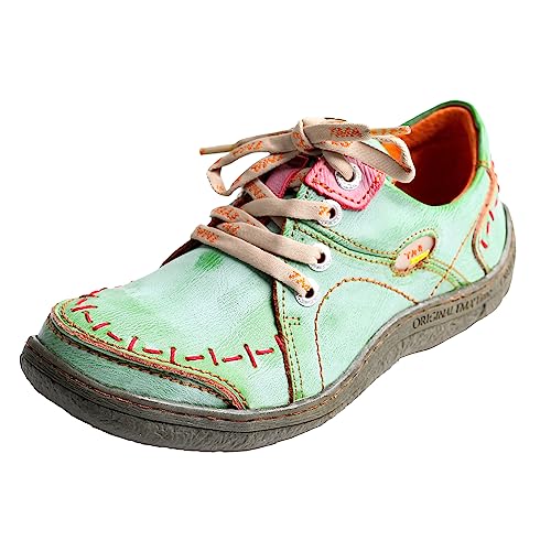 Lee más sobre el artículo ➡ LINK DE COMPRA ⬅ 
 #publi 
OFERTA ‼ #Zapatos
👟 TMA EYES cómodos, d