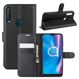 Lee más sobre el artículo ➡ LINK DE COMPRA ⬅  #publi

 REBAJAS🆓 #  🌟  Funda para Alcatel 3L 20