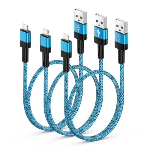 En este momento estás viendo 