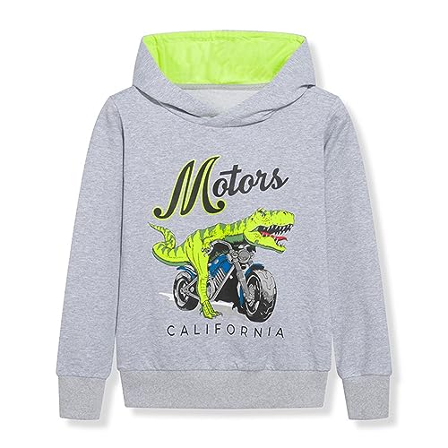 Lee más sobre el artículo ➡ LINK DE COMPRA ⬅ 
 #publi 
 MEJOR PRECIO ✅  Generisch Jersey Jack