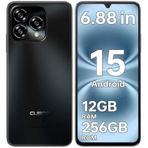 Lee más sobre el artículo ➡ LINK DE COMPRA ⬅  #publi

 CHOLLAZO📣  # 🌟  A40 Android 15 Telefono