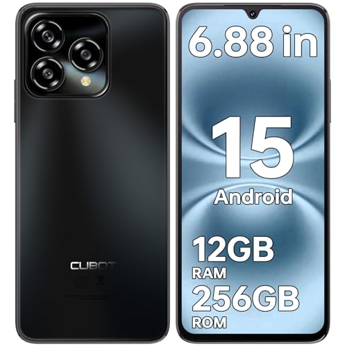 Lee más sobre el artículo ➡ LINK DE COMPRA ⬅  #publi

SUPER OFERTA‼#  🌟  A40 Android 15 Telefo