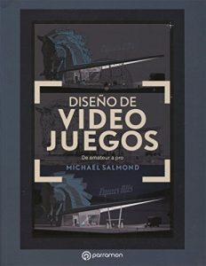 Lee más sobre el artículo 📌PRODUCTO REACONDICIONADO / USADO🛠