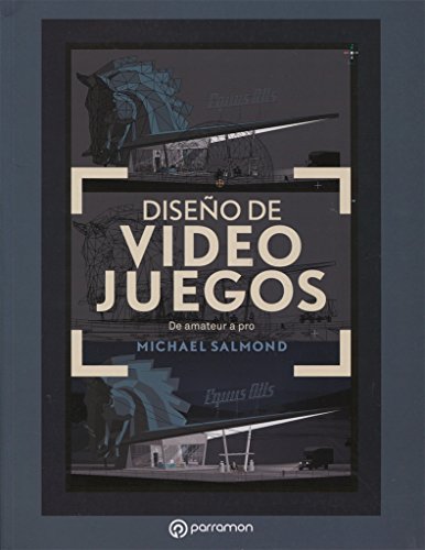 En este momento estás viendo 📌PRODUCTO REACONDICIONADO / USADO🛠
