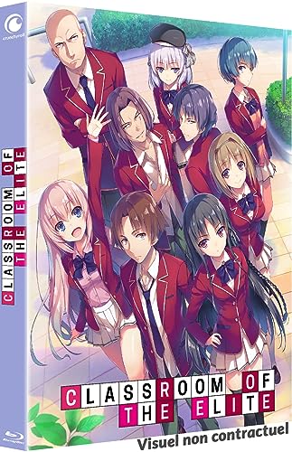 Lee más sobre el artículo ➡ LINK DE COMPRA ⬅ 
 #publi 
SUPER PRECIO‼#CD-ROM  🕹  Classroom of t