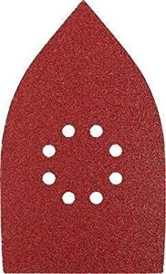 Lee más sobre el artículo 📣 KWB 493418-5 lijas para multilijadora 107 x 175 mm GR 180 KWB
🚫Pre
