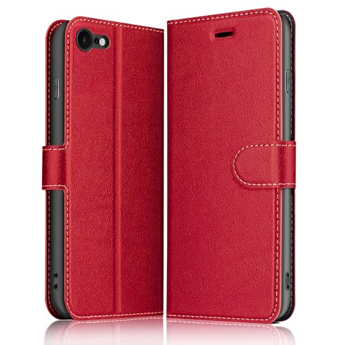 Lee más sobre el artículo ➡ LINK DE COMPRA ⬅  #publi

SUPER OFERTA‼#AMAZON – #Productos de ofi
