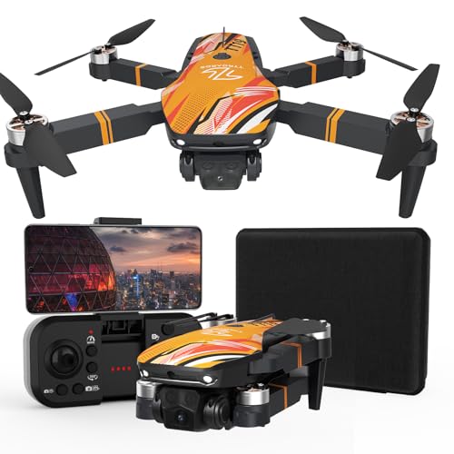Lee más sobre el artículo ➡ LINK DE COMPRA ⬅ 
 #publi 
REBAJAS  👍  TTROARDS TT19 Mini Drone co