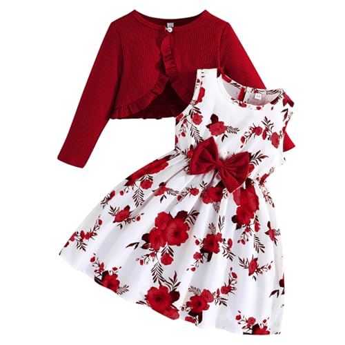 Lee más sobre el artículo ➡ LINK DE COMPRA ⬅ 
 #publi 
REBAJAS  👍  Kunyeah Vestido de niña peq