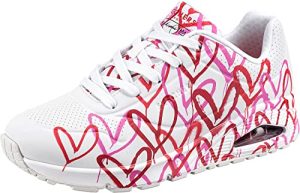Lee más sobre el artículo ➡ LINK DE COMPRA ⬅ 
 #publi 
 CASI GRATIS‼#Zapatos
👟 Skechers UNO SP