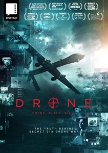Lee más sobre el artículo ➡ LINK DE COMPRA ⬅ 
 #publi 
SUPER PRECIO‼   Drone [Reino Unido] [DV